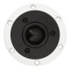 SB Acoustics Satori TW29DN, głośnik wysokotonowy SB Acoustics Satori TW29DN, głośnik wysokotonowy