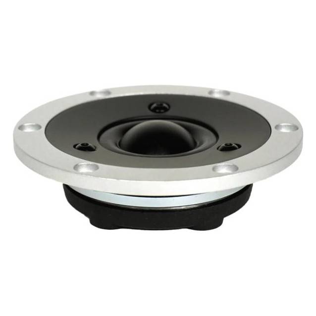 SB Acoustics Satori TW29D, głośnik wysokotonowy