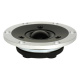 SB Acoustics Satori TW29D, głośnik wysokotonowy SB Acoustics Satori TW29D, głośnik wysokotonowy