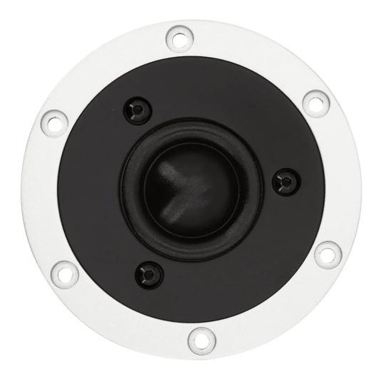 SB Acoustics Satori TW29D, głośnik wysokotonowy