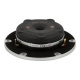 SB Acoustics Satori TW29D, głośnik wysokotonowy SB Acoustics Satori TW29D, głośnik wysokotonowy