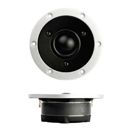 SB Acoustics Satori TW29D, głośnik wysokotonowy