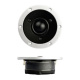 SB Acoustics Satori TW29D, głośnik wysokotonowy SB Acoustics Satori TW29D, głośnik wysokotonowy