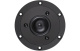 SB Acoustics Satori TW29R-B, głośnik wysokotonowy SB Acoustics Satori TW29R-B, głośnik wysokotonowy