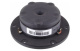 SB Acoustics Satori TW29R-B, głośnik wysokotonowy SB Acoustics Satori TW29R-B, głośnik wysokotonowy