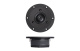 SB Acoustics Satori TW29R-B, głośnik wysokotonowy SB Acoustics Satori TW29R-B, głośnik wysokotonowy