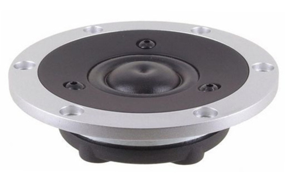 SB Acoustics Satori TW29RN-8, głośnik wysokotonowy