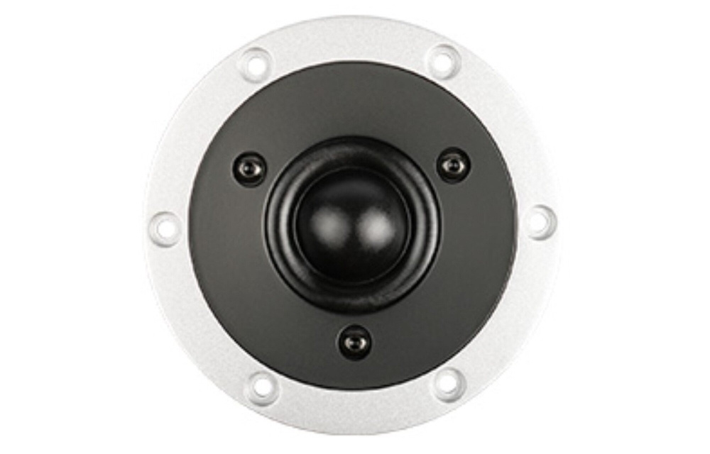SB Acoustics Satori TW29RN-8, głośnik wysokotonowy