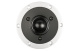 SB Acoustics Satori TW29RN-8, głośnik wysokotonowy SB Acoustics Satori TW29RN-8, głośnik wysokotonowy
