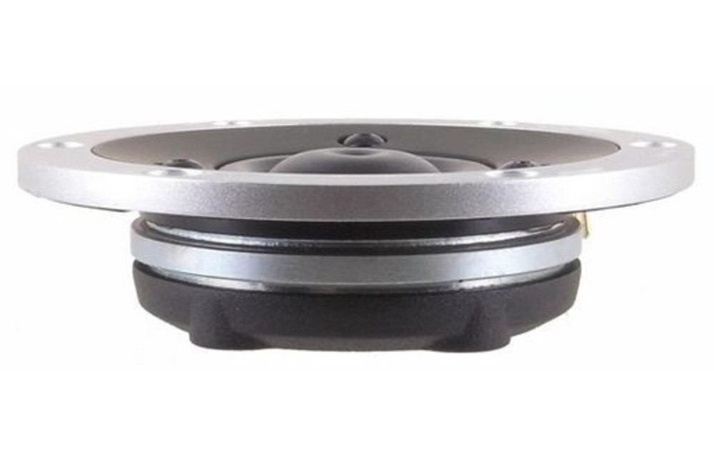 SB Acoustics Satori TW29RN-8, głośnik wysokotonowy