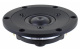 SB Acoustics Satori TW29RN-B-8, głośnik wysokotonowy SB Acoustics Satori TW29RN-B-8, głośnik wysokotonowy