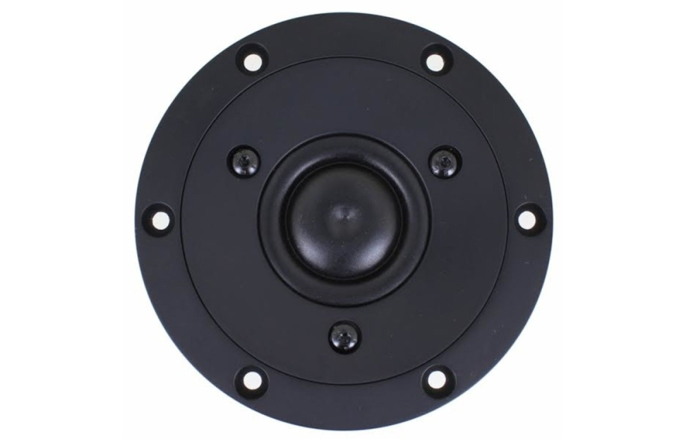 SB Acoustics Satori TW29RN-B-8, głośnik wysokotonowy
