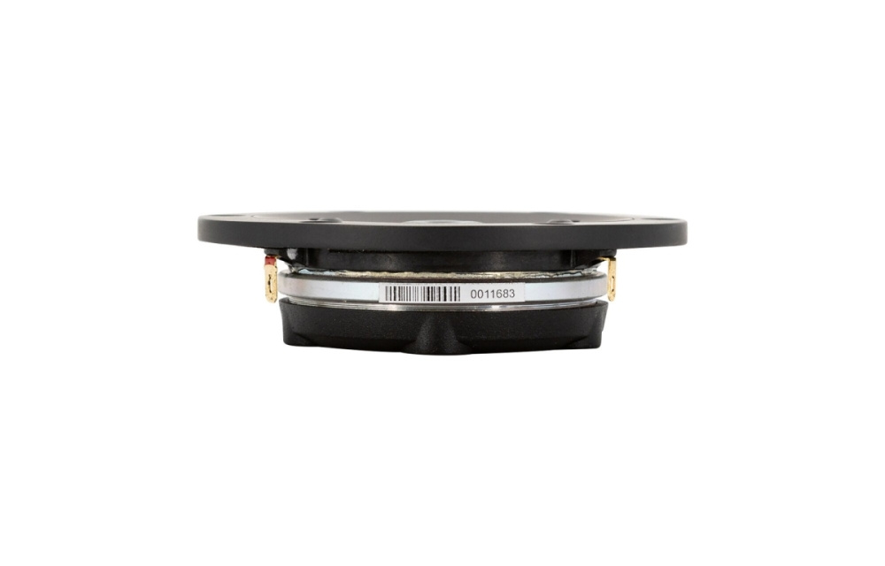 SB Acoustics Satori TW29RN-B-8, głośnik wysokotonowy