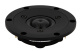 SB Acoustics Satori TW29RN-B, głośnik wysokotonowy SB Acoustics Satori TW29RN-B, głośnik wysokotonowy
