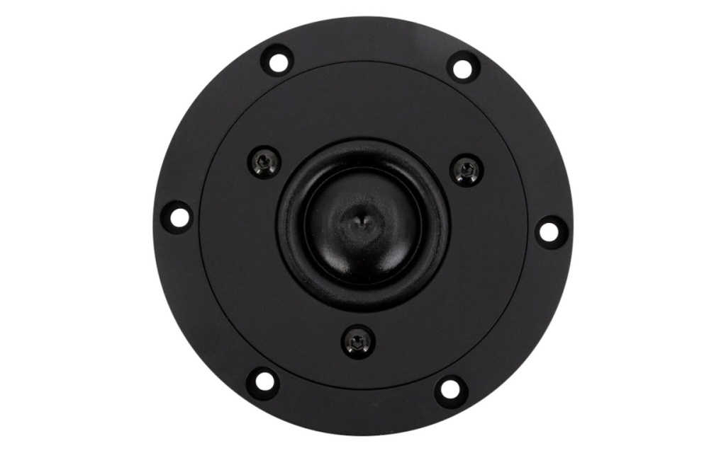 SB Acoustics Satori TW29RN-B, głośnik wysokotonowy