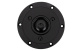 SB Acoustics Satori TW29RN-B, głośnik wysokotonowy SB Acoustics Satori TW29RN-B, głośnik wysokotonowy