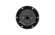 SB Acoustics Satori TW29RN-B, głośnik wysokotonowy SB Acoustics Satori TW29RN-B, głośnik wysokotonowy