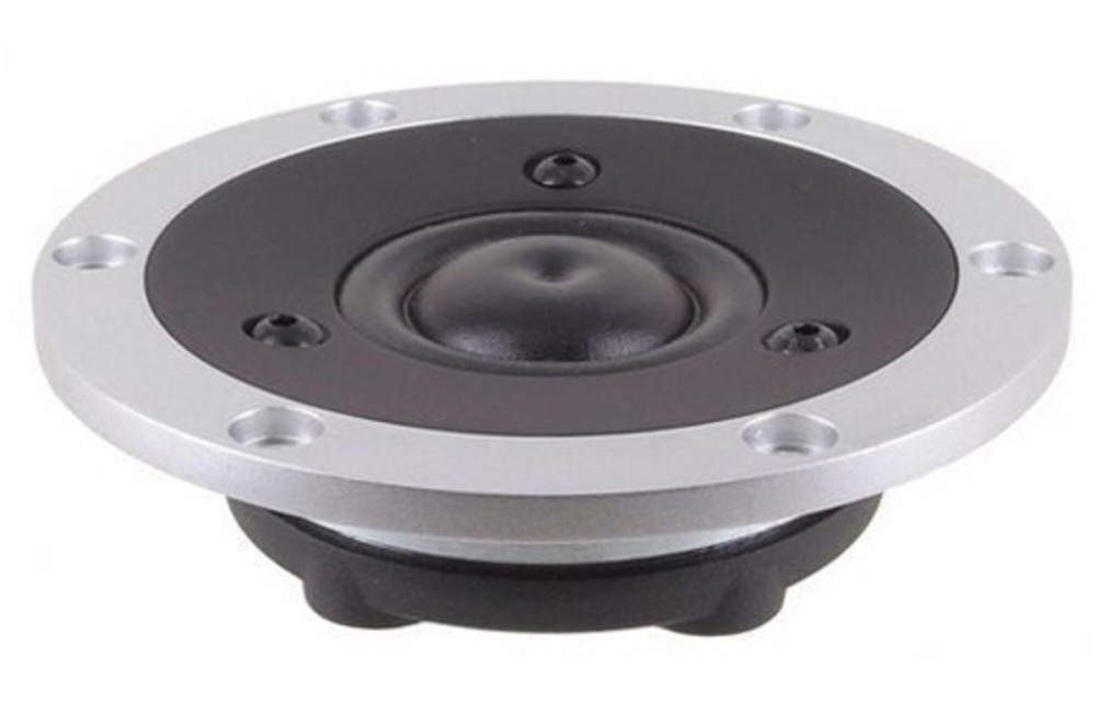 SB Acoustics Satori TW29RN, głośnik wysokotonowy