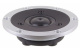 SB Acoustics Satori TW29RN, głośnik wysokotonowy SB Acoustics Satori TW29RN, głośnik wysokotonowy