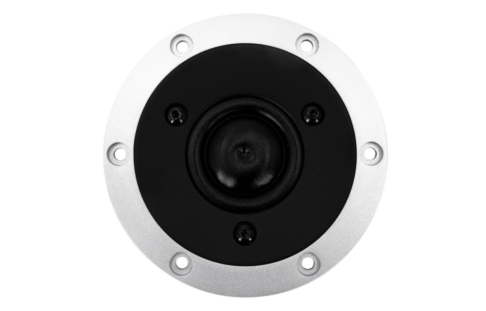 SB Acoustics Satori TW29RN, głośnik wysokotonowy