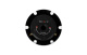 SB Acoustics Satori TW29RN, głośnik wysokotonowy SB Acoustics Satori TW29RN, głośnik wysokotonowy