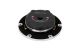 SB Acoustics Satori TW29RN, głośnik wysokotonowy SB Acoustics Satori TW29RN, głośnik wysokotonowy