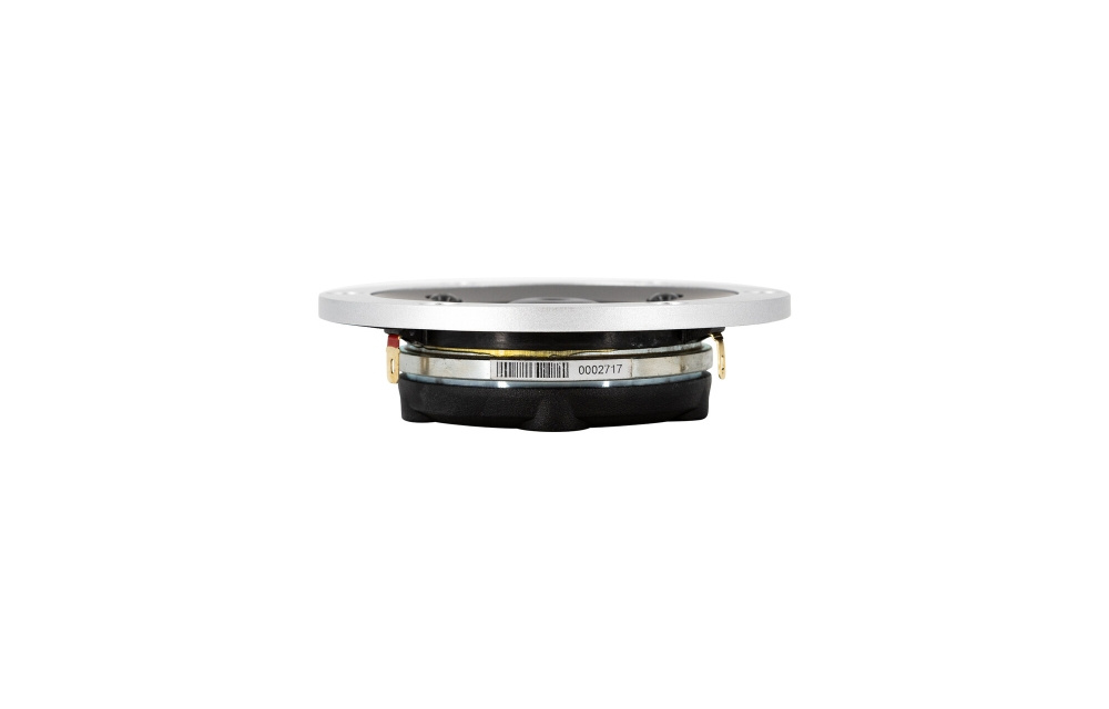 SB Acoustics Satori TW29RN, głośnik wysokotonowy