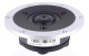 SB Acoustics Satori TW29R, głośnik wysokotonowy SB Acoustics Satori TW29R, głośnik wysokotonowy