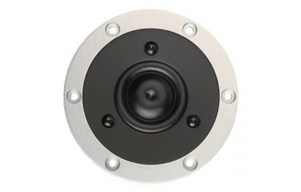 SB Acoustics Satori TW29R, głośnik wysokotonowy