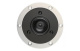 SB Acoustics Satori TW29R, głośnik wysokotonowy SB Acoustics Satori TW29R, głośnik wysokotonowy