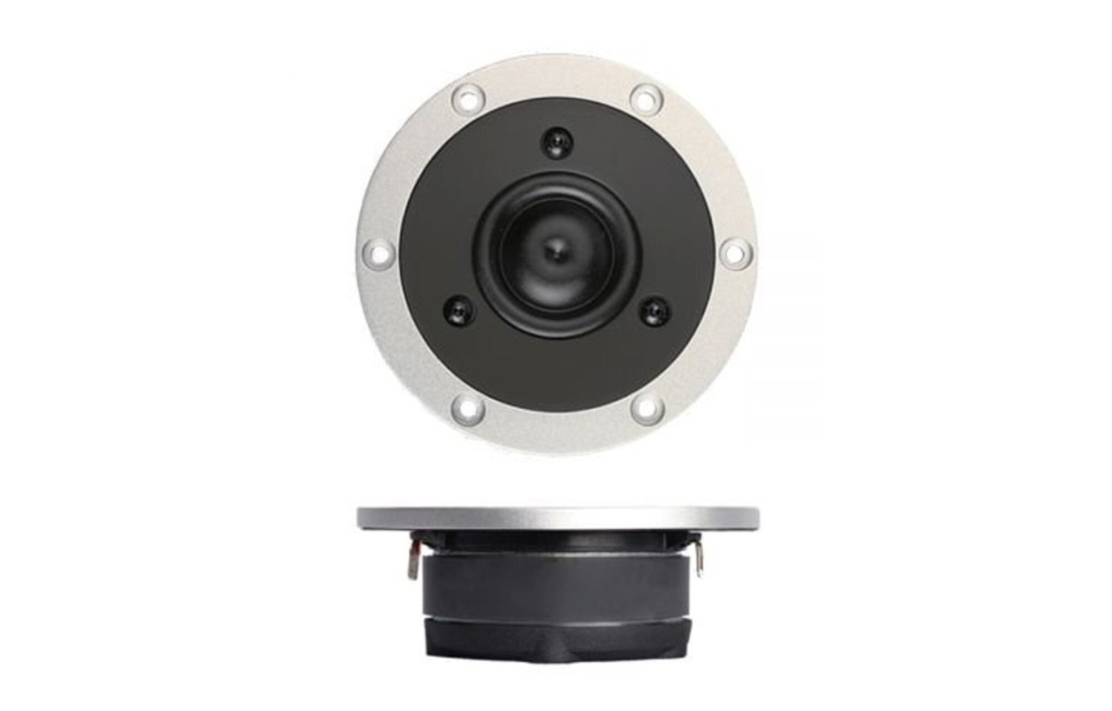 SB Acoustics Satori TW29R, głośnik wysokotonowy