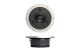 SB Acoustics Satori TW29R, głośnik wysokotonowy SB Acoustics Satori TW29R, głośnik wysokotonowy