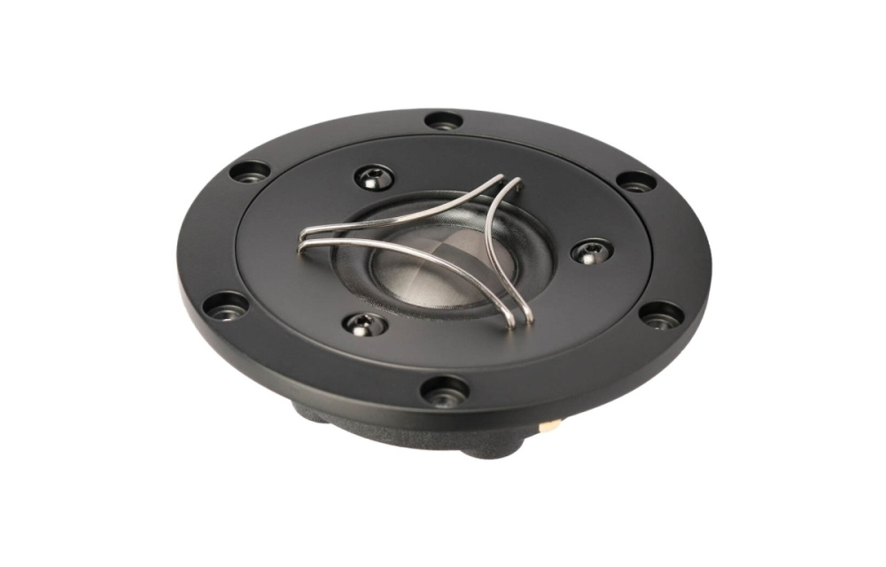 SB Acoustics Satori TW29TXN-B-8, głośnik wysokotonowy