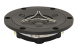 SB Acoustics Satori TW29TXN-B-8, głośnik wysokotonowy SB Acoustics Satori TW29TXN-B-8, głośnik wysokotonowy