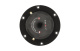 SB Acoustics Satori TW29TXN-B-8, głośnik wysokotonowy SB Acoustics Satori TW29TXN-B-8, głośnik wysokotonowy