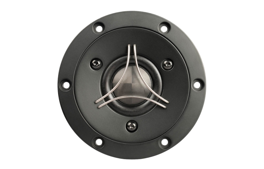 SB Acoustics Satori TW29TXN-B, głośnik wysokotonowy