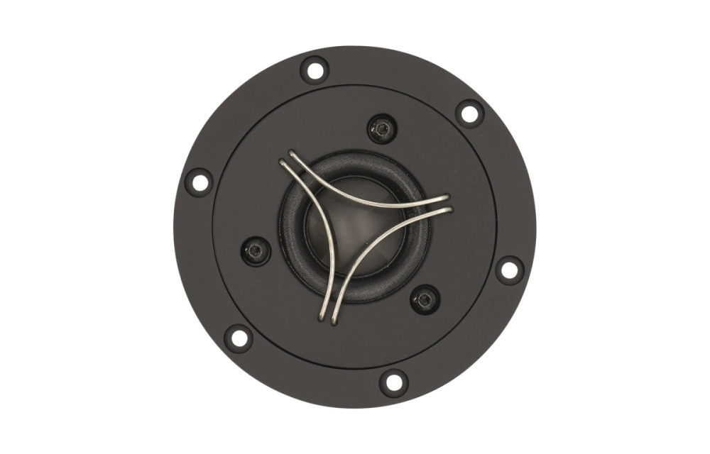 SB Acoustics Satori TW29TXN-B, głośnik wysokotonowy