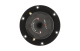 SB Acoustics Satori TW29TXN-B, głośnik wysokotonowy SB Acoustics Satori TW29TXN-B, głośnik wysokotonowy