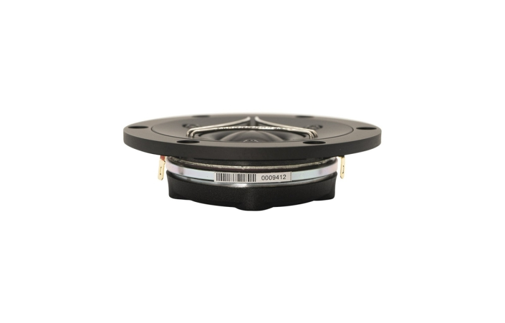 SB Acoustics Satori TW29TXN-B, głośnik wysokotonowy