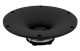 SB Acoustics Satori TW29TXNWG-4, głośnik wysokotonowy SB Acoustics Satori TW29TXNWG-4, głośnik wysokotonowy