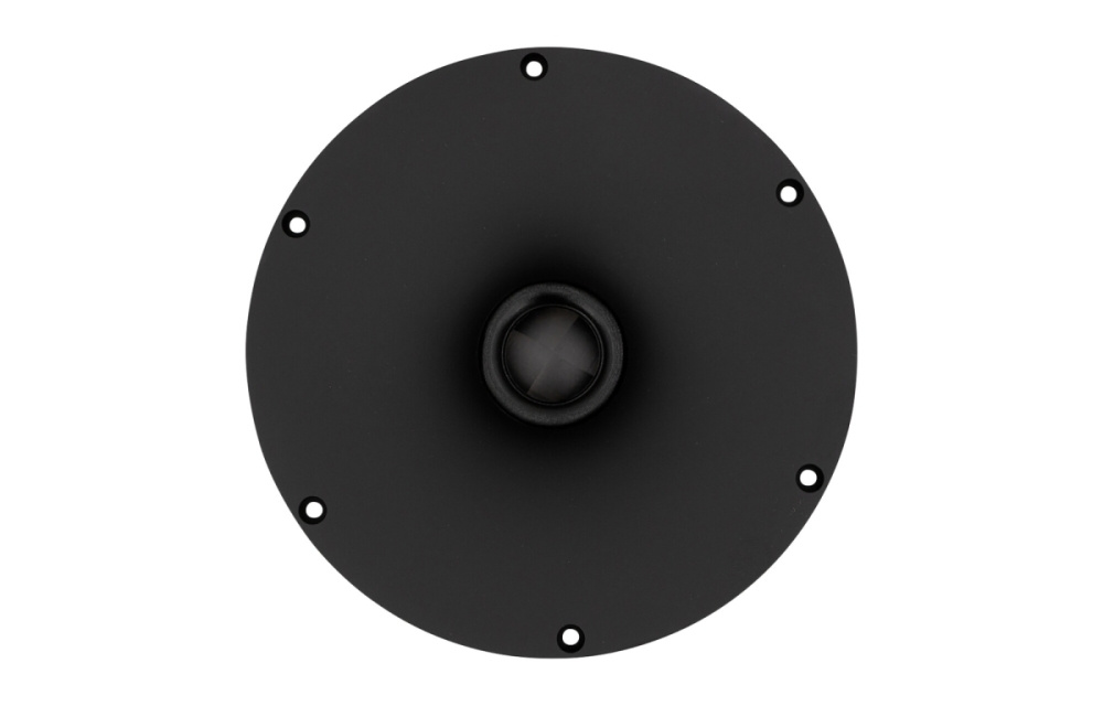 SB Acoustics Satori TW29TXNWG-4, głośnik wysokotonowy