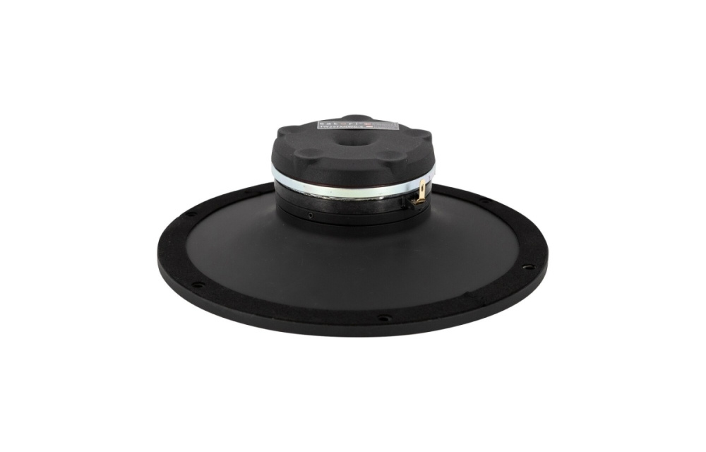 SB Acoustics Satori TW29TXNWG-4, głośnik wysokotonowy