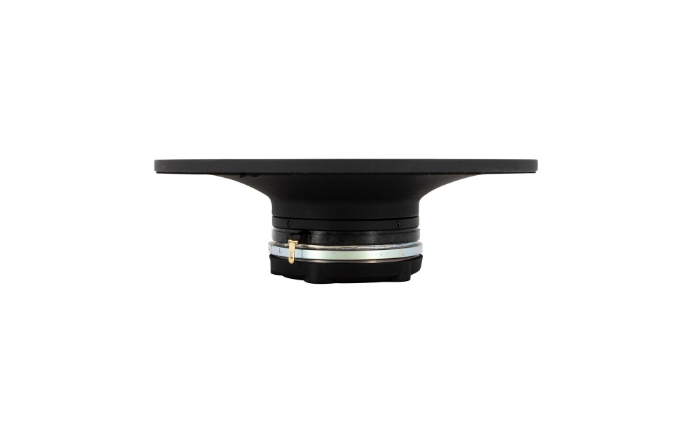 SB Acoustics Satori TW29TXNWG-4, głośnik wysokotonowy