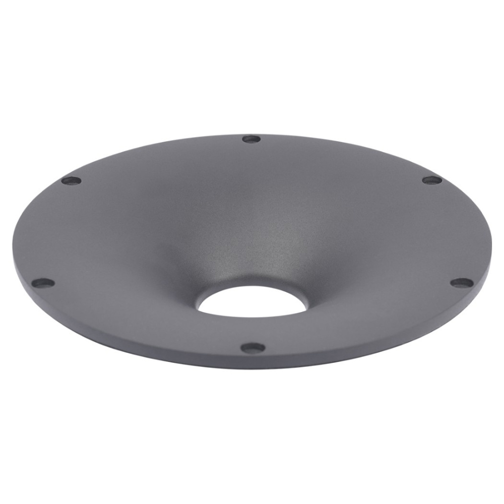 SB Acoustics Satori WG29-187, waveguide do TW29