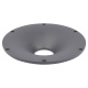 SB Acoustics Satori WG29-187, waveguide do TW29 SB Acoustics Satori WG29-187, waveguide do TW29