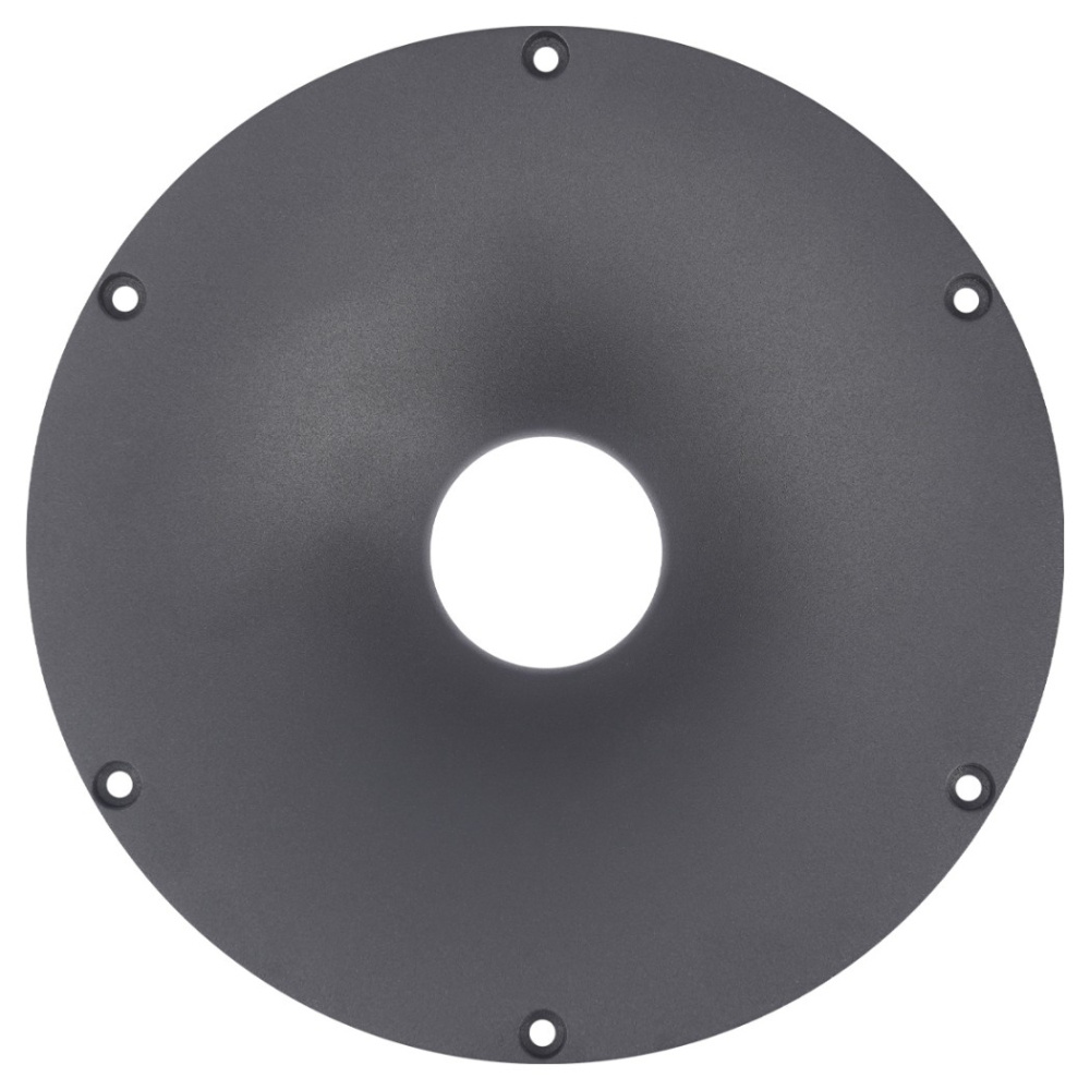 SB Acoustics Satori WG29-187, waveguide do TW29