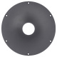 SB Acoustics Satori WG29-187, waveguide do TW29 SB Acoustics Satori WG29-187, waveguide do TW29