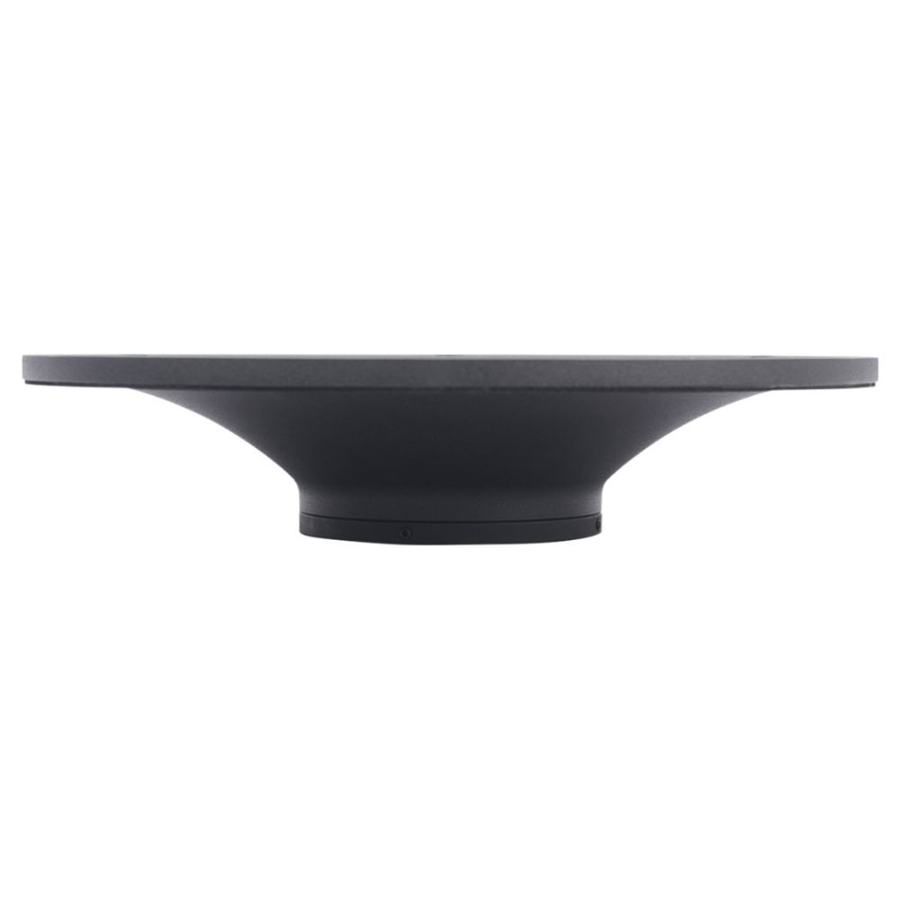 SB Acoustics Satori WG29-187, waveguide do TW29