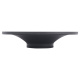 SB Acoustics Satori WG29-187, waveguide do TW29 SB Acoustics Satori WG29-187, waveguide do TW29