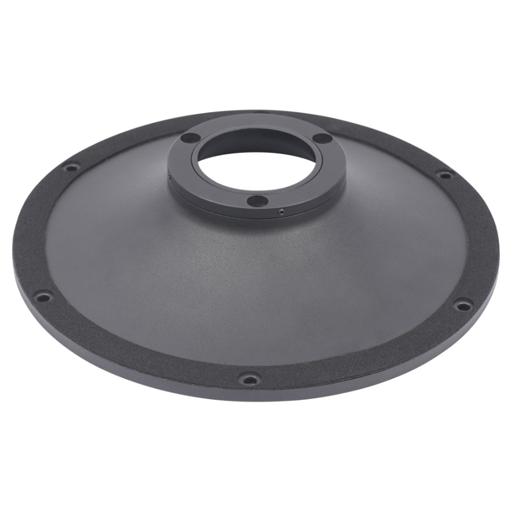 SB Acoustics Satori WG29-187, waveguide do TW29